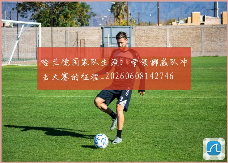 哈兰德国家队生涯:带领挪威队冲击大赛的征程_20260608142746